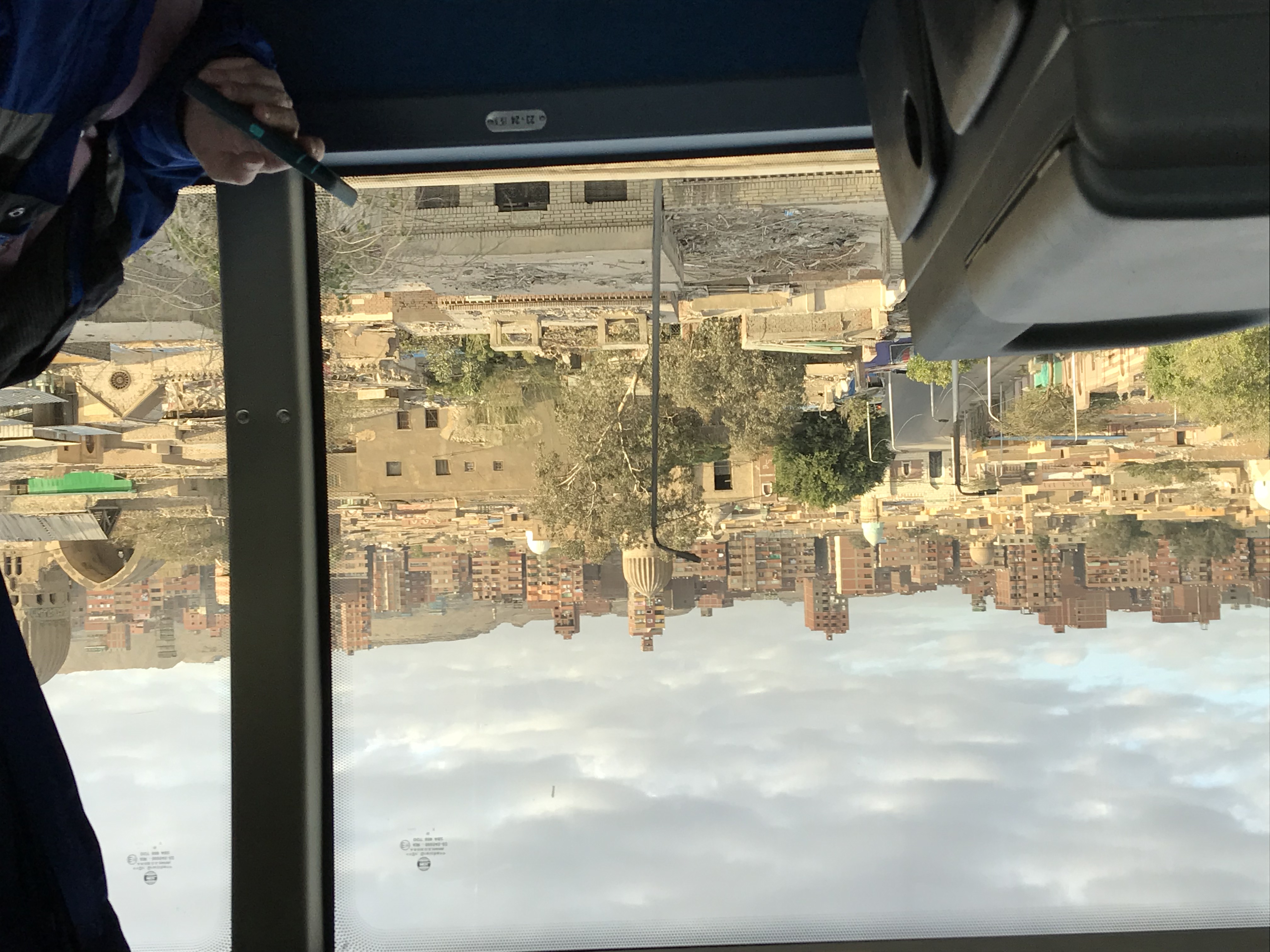 ./2018/16 - Egypt/12 - Cairo Day 4/IMG_4497.jpg